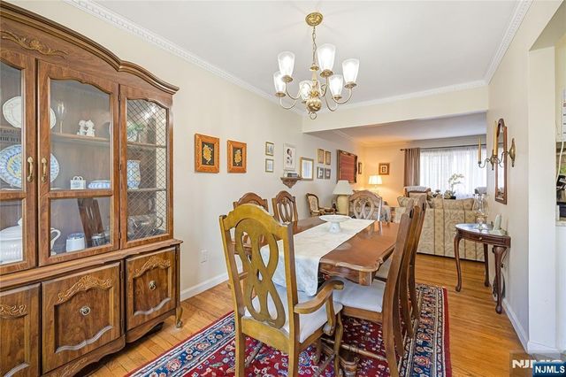 1150 Roosevelt Avenue, New Milford, NJ 07646