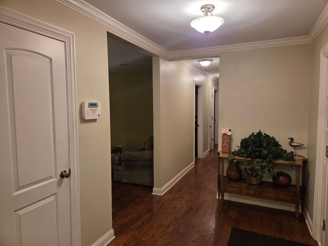 17532 Mulberry Street, Country Club Hills, IL 60478