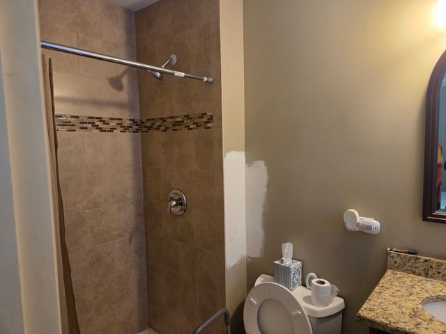 17532 Mulberry Street, Country Club Hills, IL 60478