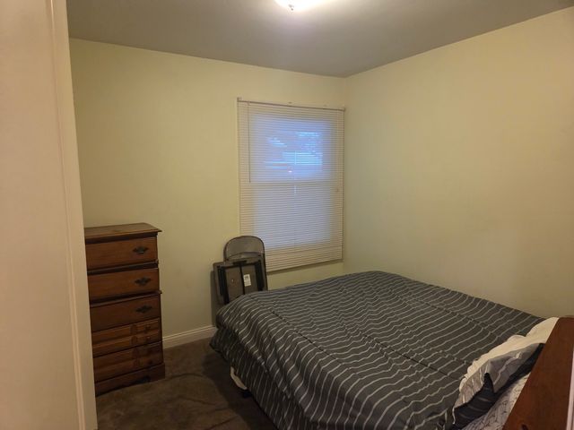 17532 Mulberry Street, Country Club Hills, IL 60478