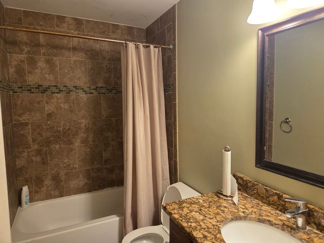 17532 Mulberry Street, Country Club Hills, IL 60478