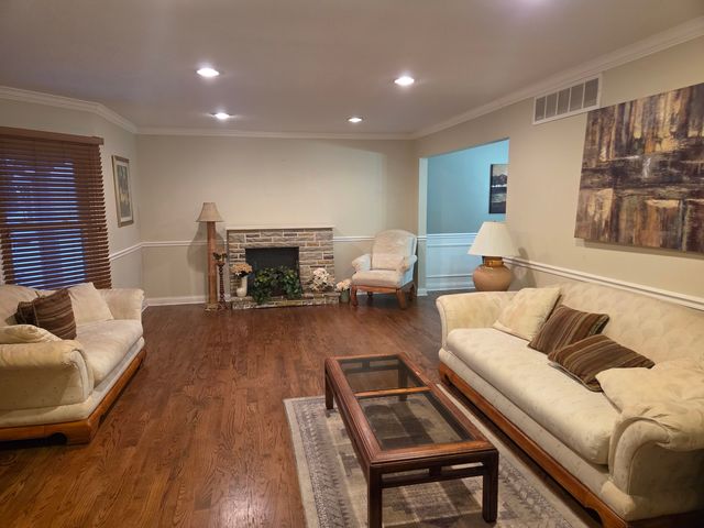 17532 Mulberry Street, Country Club Hills, IL 60478