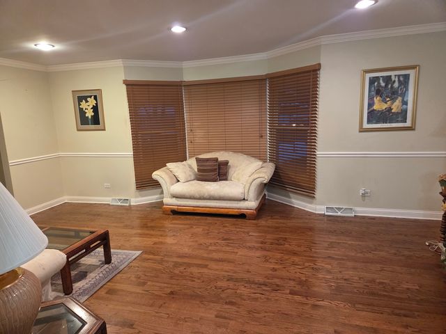 17532 Mulberry Street, Country Club Hills, IL 60478