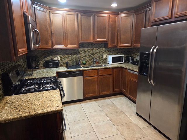 17532 Mulberry Street, Country Club Hills, IL 60478