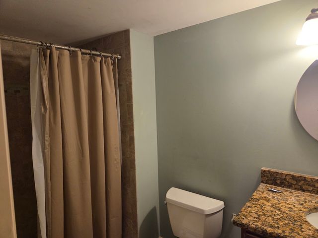 17532 Mulberry Street, Country Club Hills, IL 60478