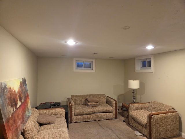 17532 Mulberry Street, Country Club Hills, IL 60478