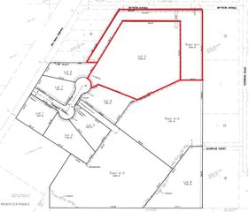 L5 Midway Industrial Park, & TR A-1, Chugiak, AK 99567