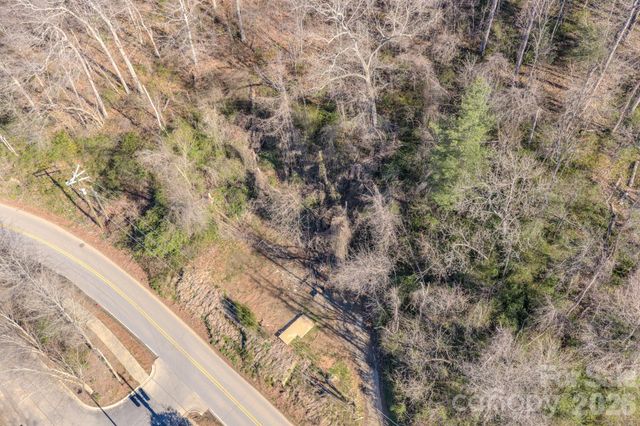 16 Governors View Road, Asheville, NC 28805