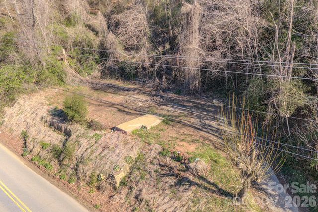 16 Governors View Road, Asheville, NC 28805