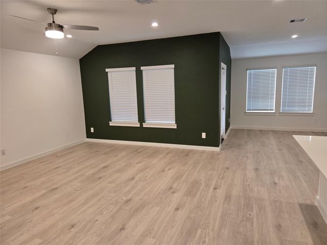 31710 Carlisle Cv Court, Fulshear, TX 77441