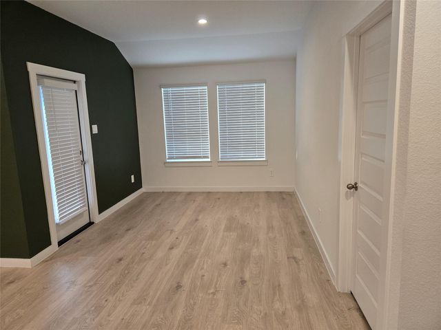 31710 Carlisle Cv Court, Fulshear, TX 77441
