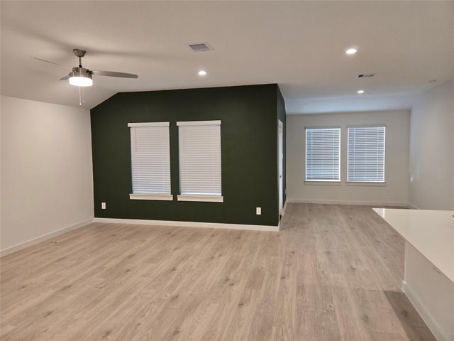 31710 Carlisle Cv Court, Fulshear, TX 77441