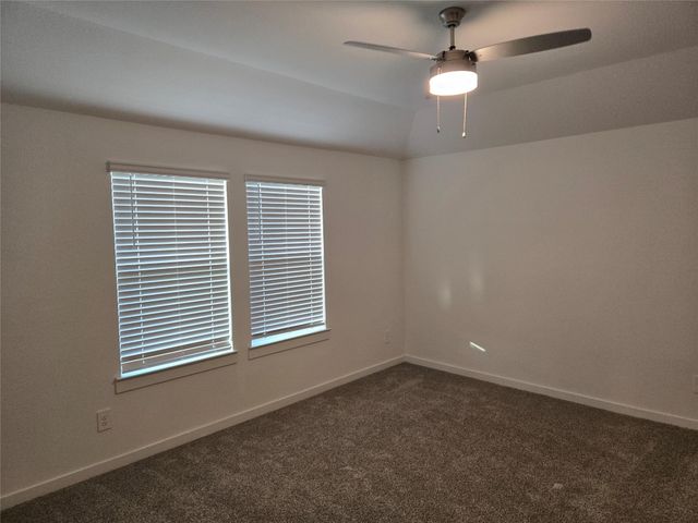 31710 Carlisle Cv Court, Fulshear, TX 77441