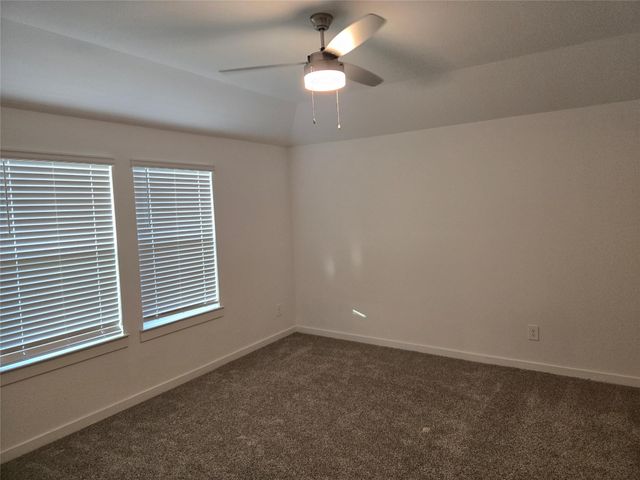31710 Carlisle Cv Court, Fulshear, TX 77441