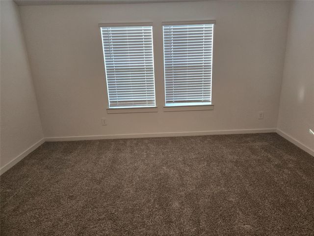 31710 Carlisle Cv Court, Fulshear, TX 77441