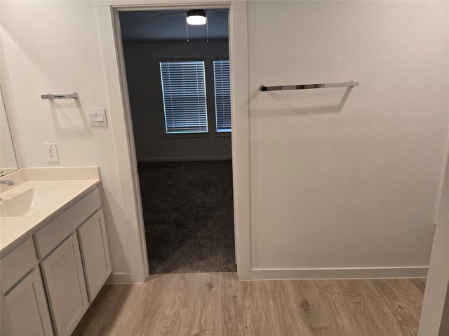 31710 Carlisle Cv Court, Fulshear, TX 77441