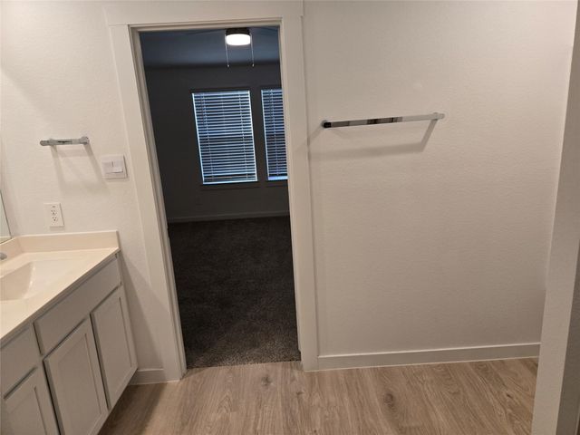 31710 Carlisle Cv Court, Fulshear, TX 77441