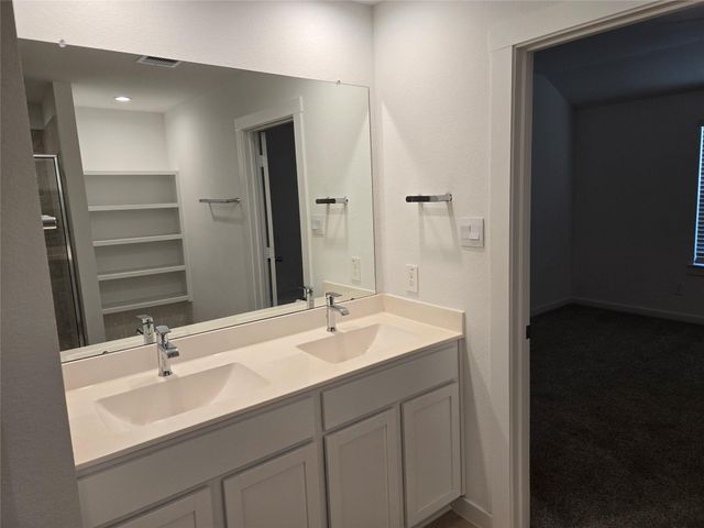 31710 Carlisle Cv Court, Fulshear, TX 77441