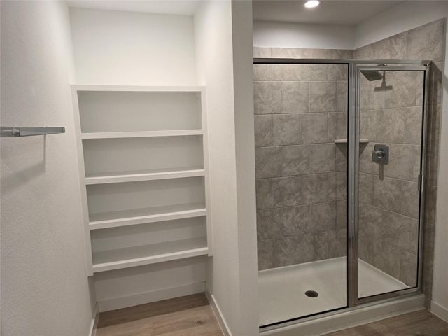 31710 Carlisle Cv Court, Fulshear, TX 77441