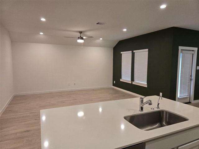 31710 Carlisle Cv Court, Fulshear, TX 77441