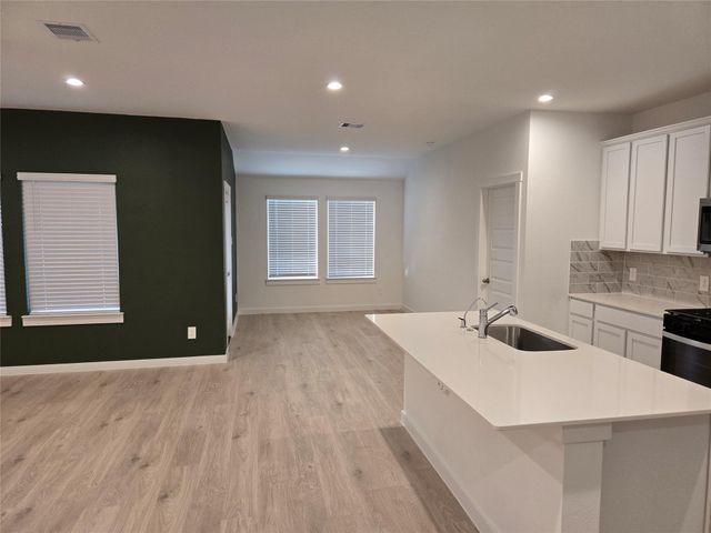 31710 Carlisle Cv Court, Fulshear, TX 77441