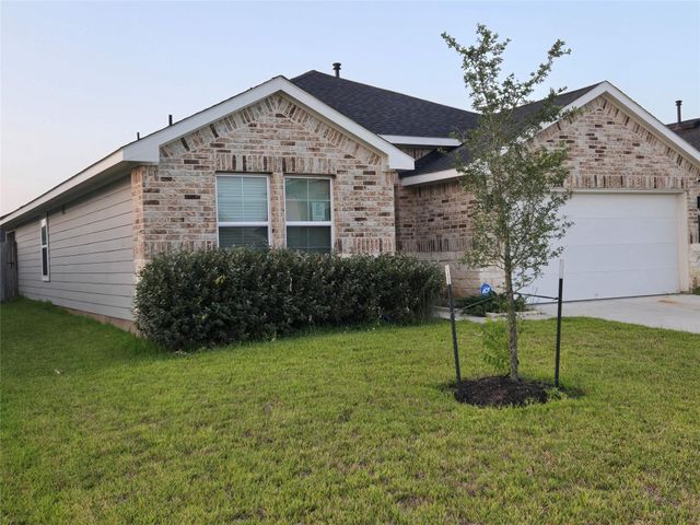 31710 Carlisle Cv Court, Fulshear, TX 77441