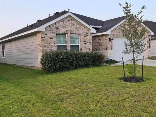 31710 Carlisle Cv Court, Fulshear, TX 77441