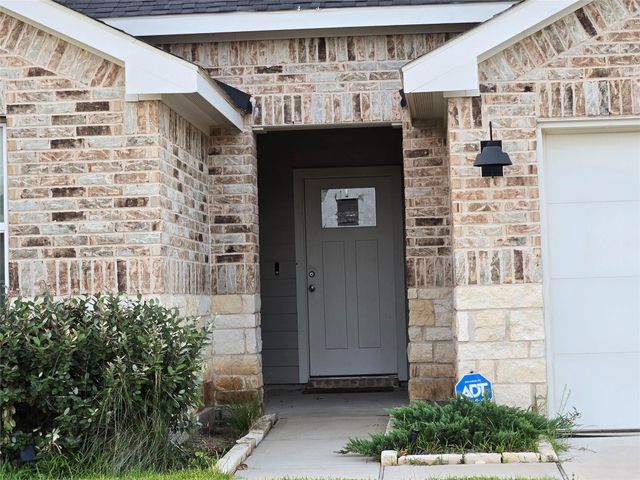 31710 Carlisle Cv Court, Fulshear, TX 77441