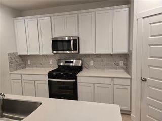 31710 Carlisle Cv Court, Fulshear, TX 77441