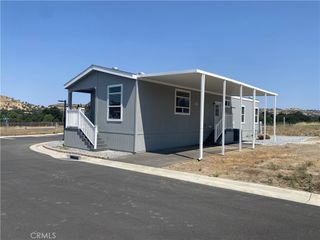 2920 Clark L-6, Butte Valley, CA 95965
