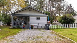 1 Topsail Ln., Murrells Inlet, SC 29576