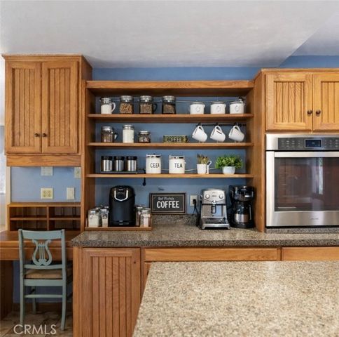 21645 Jobs Peak Road, Cedarpines Park, CA 92322