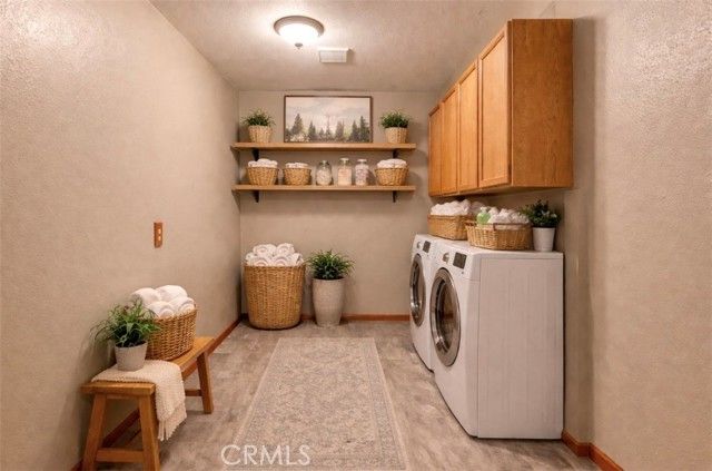 21645 Jobs Peak Road, Cedarpines Park, CA 92322