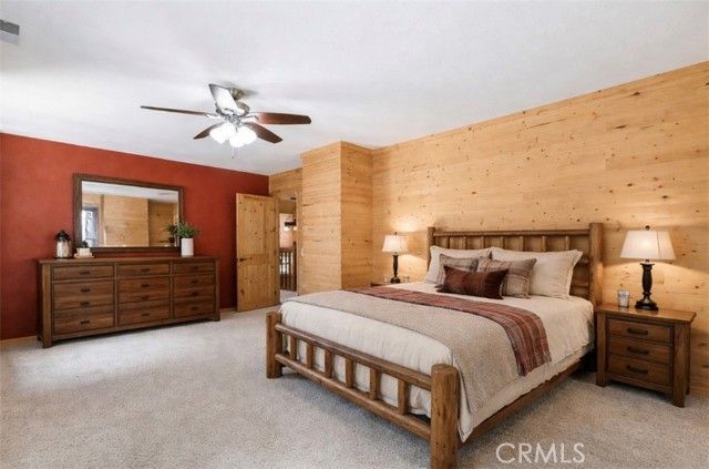 21645 Jobs Peak Road, Cedarpines Park, CA 92322