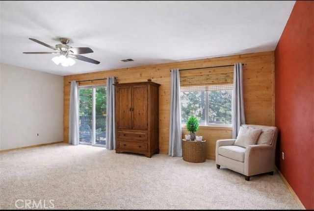 21645 Jobs Peak Road, Cedarpines Park, CA 92322