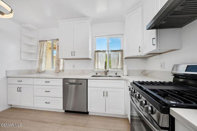 26015 Crest Road, Torrance, CA 90505