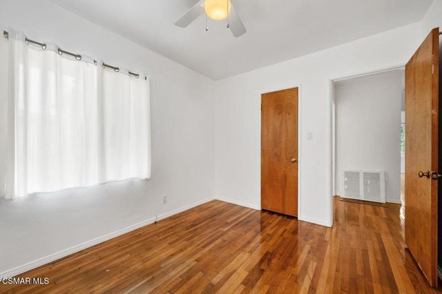 26015 Crest Road, Torrance, CA 90505