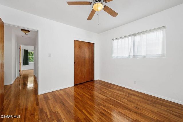26015 Crest Road, Torrance, CA 90505