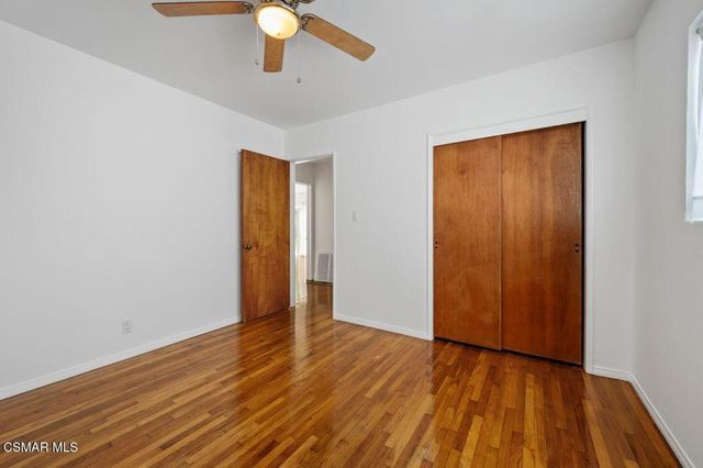 26015 Crest Road, Torrance, CA 90505