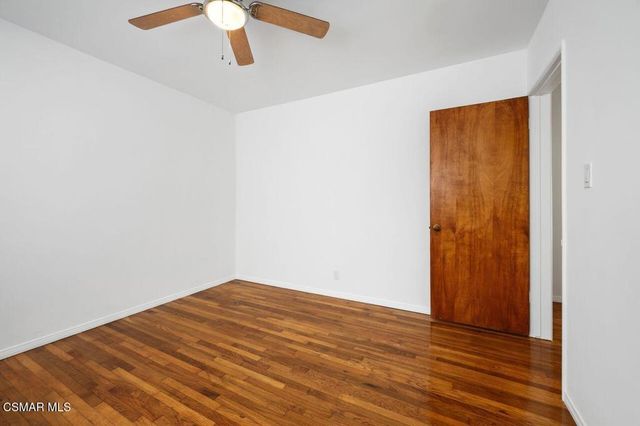 26015 Crest Road, Torrance, CA 90505