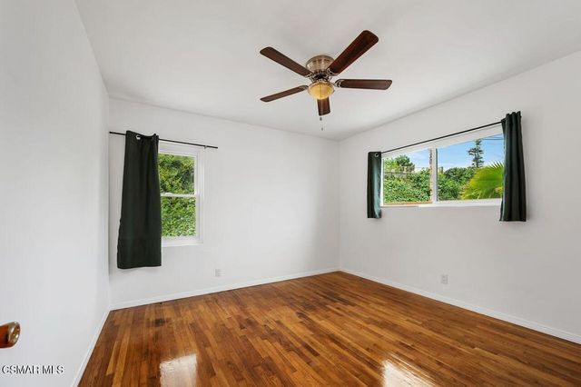26015 Crest Road, Torrance, CA 90505