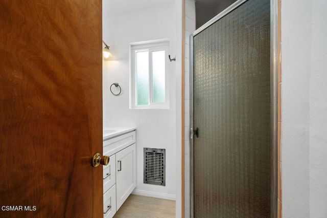 26015 Crest Road, Torrance, CA 90505