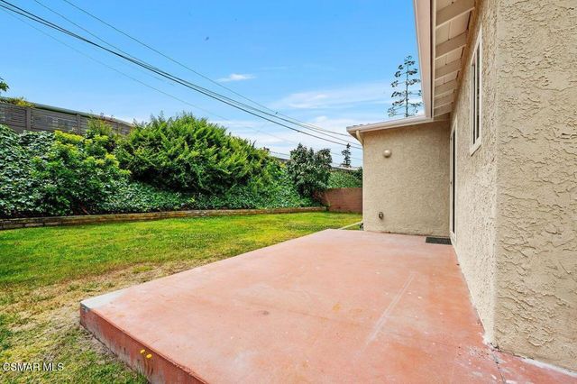 26015 Crest Road, Torrance, CA 90505