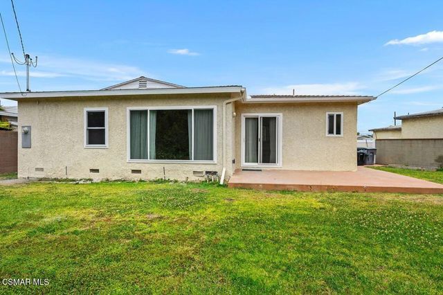 26015 Crest Road, Torrance, CA 90505