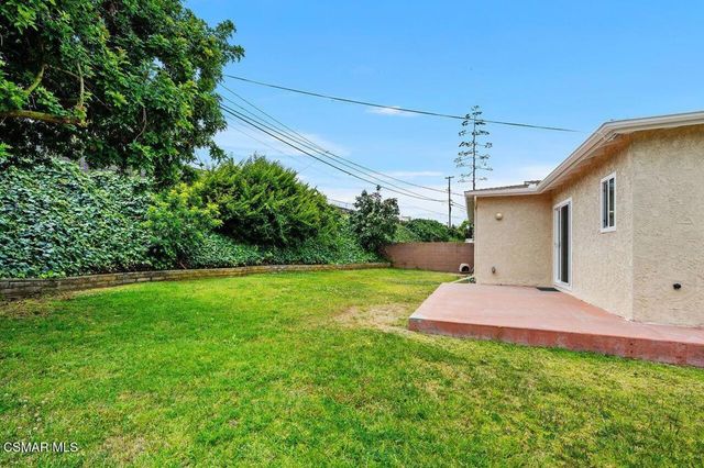 26015 Crest Road, Torrance, CA 90505