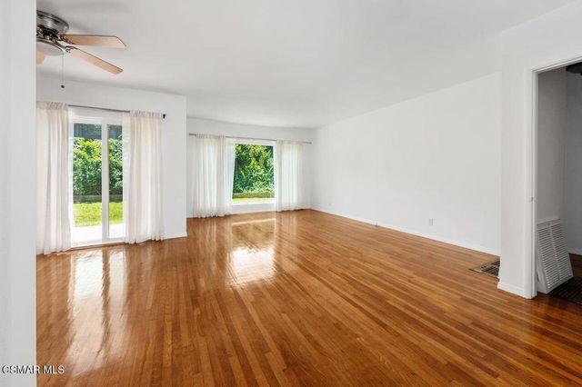 26015 Crest Road, Torrance, CA 90505