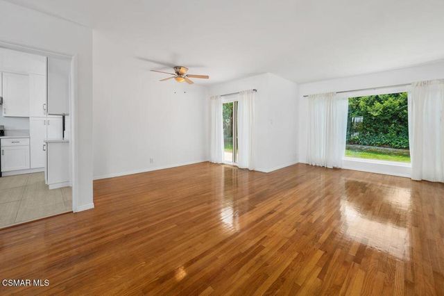 26015 Crest Road, Torrance, CA 90505
