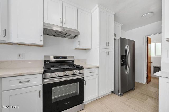 26015 Crest Road, Torrance, CA 90505