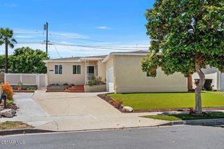 26015 Crest Road, Torrance, CA 90505