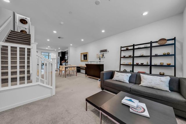 2708 Urbino Court, San Jose, CA 95111